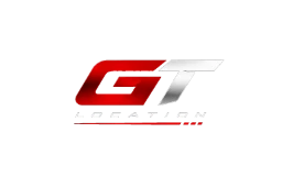 GT Location